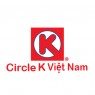 Cửa Hàng Tiện ích Circle K